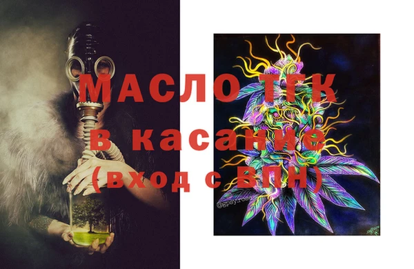 стаф Верея