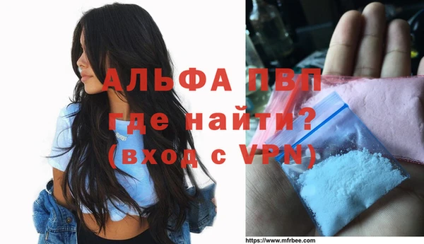 стаф Верея